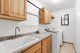 1603 Rosemary Ct, Castle Rock, CO 80109 - Photo 17