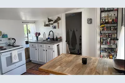 8045 N Moore Roads #Studio, Littleton, CO 80125 - Photo 5