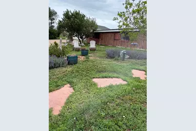 8045 N Moore Roads #Studio, Littleton, CO 80125 - Photo 7