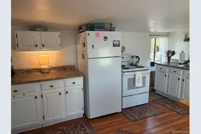 8045 N Moore Roads #Studio, Littleton, CO 80125 - Photo 3