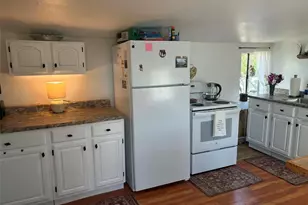 8045 N Moore Roads, Littleton, CO 80125 - Photo 3