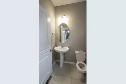 21793 E 8th Avenue, Aurora, CO 80018 - Photo 13
