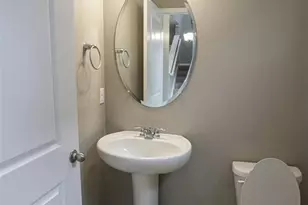 21793 E 8th Ave, Aurora, CO 80018 - Photo 13