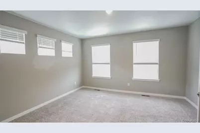 21793 E 8th Avenue, Aurora, CO 80018 - Photo 25
