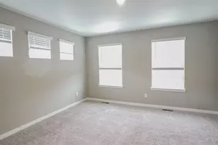 21793 E 8th Ave, Aurora, CO 80018 - Photo 25