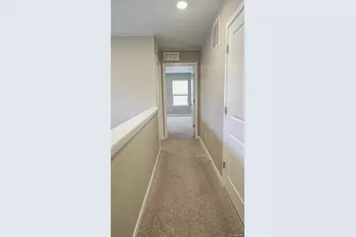 21793 E 8th Avenue, Aurora, CO 80018 - Photo 23