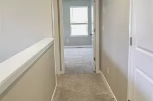 21793 E 8th Ave, Aurora, CO 80018 - Photo 23