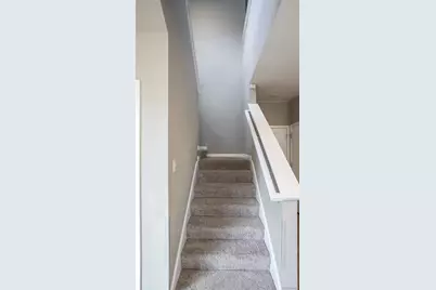 21793 E 8th Avenue, Aurora, CO 80018 - Photo 17