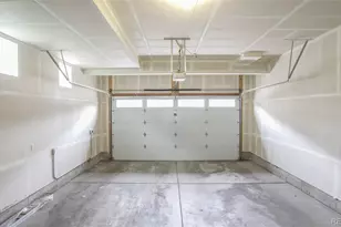 21793 E 8th Ave, Aurora, CO 80018 - Photo 31