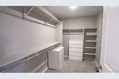 21793 E 8th Avenue, Aurora, CO 80018 - Photo 29