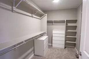 21793 E 8th Ave, Aurora, CO 80018 - Photo 29