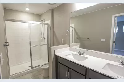 21793 E 8th Avenue, Aurora, CO 80018 - Photo 27