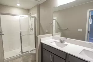 21793 E 8th Ave, Aurora, CO 80018 - Photo 27