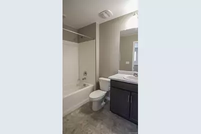 21793 E 8th Avenue, Aurora, CO 80018 - Photo 21