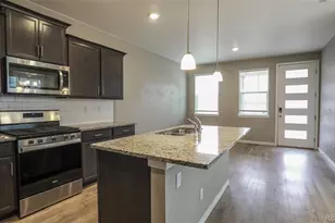 21793 E 8th Ave, Aurora, CO 80018 - Photo 11