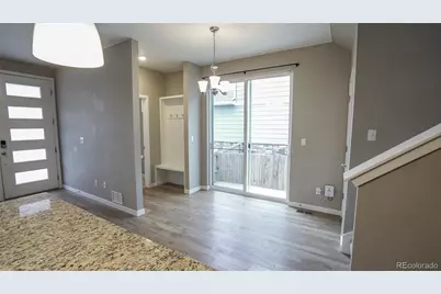 21793 E 8th Avenue, Aurora, CO 80018 - Photo 15