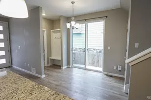 21793 E 8th Ave, Aurora, CO 80018 - Photo 15