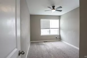 21793 E 8th Ave, Aurora, CO 80018 - Photo 19