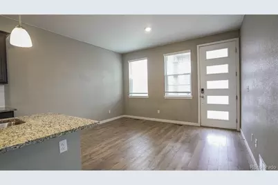 21793 E 8th Avenue, Aurora, CO 80018 - Photo 7