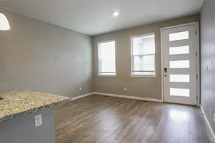 21793 E 8th Ave, Aurora, CO 80018 - Photo 7