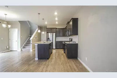 21793 E 8th Avenue, Aurora, CO 80018 - Photo 5