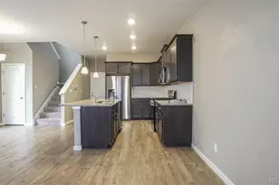 21793 E 8th Ave, Aurora, CO 80018 - Photo 5