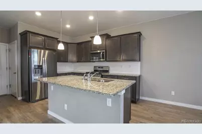 21793 E 8th Avenue, Aurora, CO 80018 - Photo 9