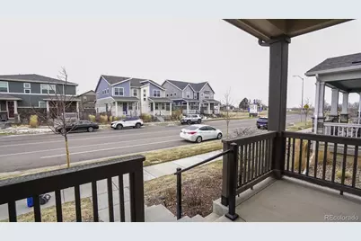 21793 E 8th Avenue, Aurora, CO 80018 - Photo 3