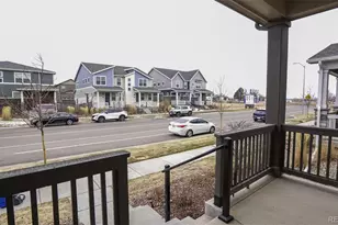 21793 E 8th Ave, Aurora, CO 80018 - Photo 3