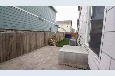 21793 E 8th Avenue, Aurora, CO 80018 - Photo 33