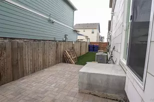 21793 E 8th Ave, Aurora, CO 80018 - Photo 33