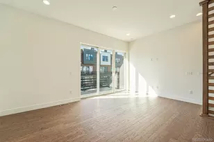 2663 Nicholas Wy, Superior, CO 80027 - Photo 9