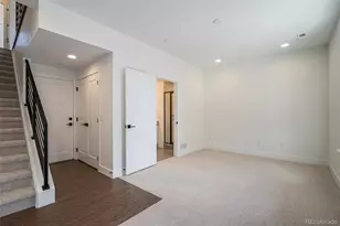 2663 Nicholas Wy, Superior, CO 80027 - Photo 3