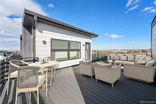 2663 Nicholas Wy, Superior, CO 80027 - Photo 17