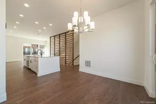 2663 Nicholas Wy, Superior, CO 80027 - Photo 7