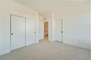 2663 Nicholas Wy, Superior, CO 80027 - Photo 15