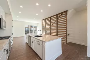 2663 Nicholas Wy, Superior, CO 80027 - Photo 5