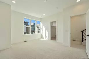 2663 Nicholas Wy, Superior, CO 80027 - Photo 13