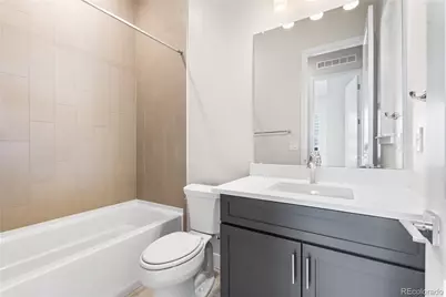 11472 Autumn Moon Street, Littleton, CO 80125 - Photo 7