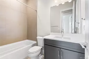 11472 Autumn Moon St, Littleton, CO 80125 - Photo 7