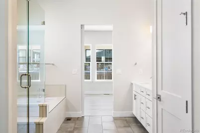 11472 Autumn Moon Street, Littleton, CO 80125 - Photo 27