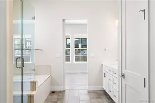 11472 Autumn Moon St, Littleton, CO 80125 - Photo 27