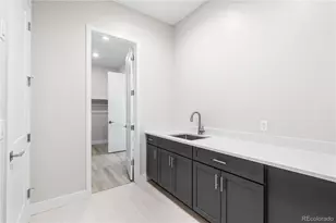 11472 Autumn Moon St, Littleton, CO 80125 - Photo 25