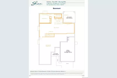 11472 Autumn Moon Street, Littleton, CO 80125 - Photo 37