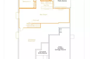 11472 Autumn Moon St, Littleton, CO 80125 - Photo 37