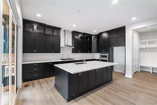 11472 Autumn Moon St, Littleton, CO 80125 - Photo 19