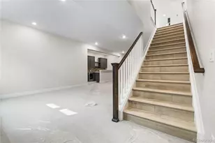 11472 Autumn Moon St, Littleton, CO 80125 - Photo 15