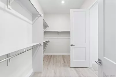 11472 Autumn Moon Street, Littleton, CO 80125 - Photo 33