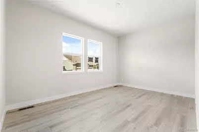 11472 Autumn Moon Street, Littleton, CO 80125 - Photo 9