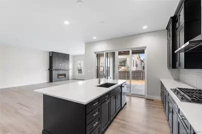 11472 Autumn Moon Street, Littleton, CO 80125 - Photo 23